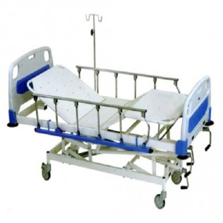 Wellton Healthcare Hospital ICU Bed WH1104 Wellton Healthcare Hospital ICU Bed WH1104