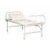 Wellton Healthcare General Semi Fowler Hospital Bed WH-1106 Wellton Healthcare General Semi Fowler Hospital Bed WH-1106