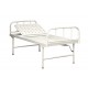 Wellton Healthcare General Semi Fowler Hospital Bed WH-106