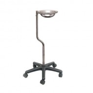 Wellton Healthcare Hand Wash Single Basin Stand WH-132 Wellton Healthcare Hand Wash Single Basin Stand WH-132