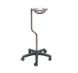 Wellton Healthcare Hand Wash Single Basin Stand WH-132