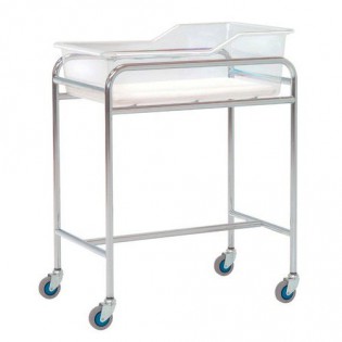 Wellton Healthcare Baby Bassinet Standard WH 1419 Wellton Healthcare Baby Bassinet Standard WH 1419