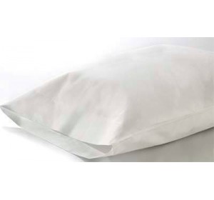 Wellton Healthcare Hospital Pillow Cover WH-1750