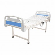 Wellton Healthcare Electric Semi Fowler Hospital Bed WH-104B Wellton Healthcare Electric Semi Fowler Hospital Bed WH-104B