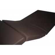 Wellton Healthcare Fowler Bed Matress WH-552 B Wellton Healthcare Fowler Bed Matress WH-552 B