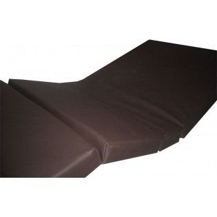 Wellton Healthcare Fowler Bed Matress WH-552 B Wellton Healthcare Fowler Bed Matress WH-552 B