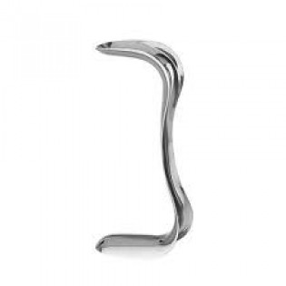 ACTIVE AIR INFLATED ORTHOPAEDIC SPLINTS FOOT & ANKLE SPLINTS