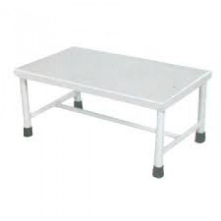 Wellton Healthcare Single Type Foot Step WH-122 Wellton Healthcare Single Type Foot Step WH-122
