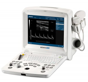 DUS 3 VET DIGITAL ULTRASOUND DIAGNOSTIC IMAGING