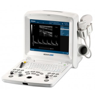 DUS 3 VET DIGITAL ULTRASOUND DIAGNOSTIC IMAGING