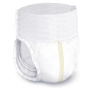 Wellton Healthcare Incontinence Pad WH-1738