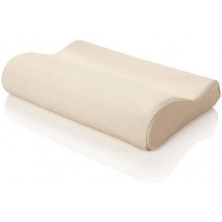 Cervical Pillow Cervical Pillow