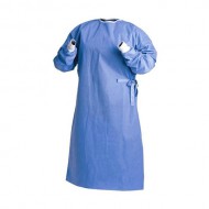 Disposable Gown Disposable Gown