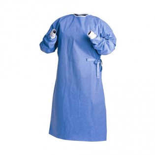 Disposable Gown Disposable Gown