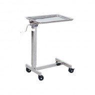 Wellton Healthcare Mayo's Table WH-571
