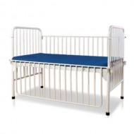 Wellton Healthcare Pediatric Hospital Bed WH-108