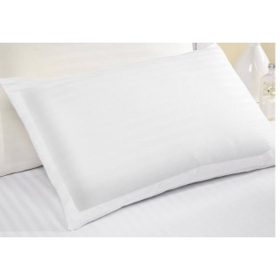 Cotton Pillow Cover Cotton Pillow Cover