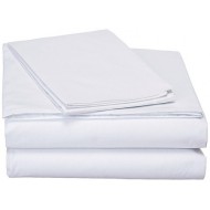 Wellton Healthcare Hospital Bedsheet Reusable WH-1748