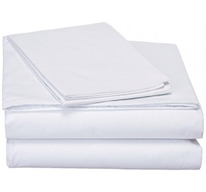 Wellton Healthcare Hospital Bedsheet Reusable WH-1748