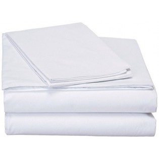 Wellton Healthcare Hospital Bedsheet Reusable WH-1748 Wellton Healthcare Hospital Bedsheet Reusable WH-1748