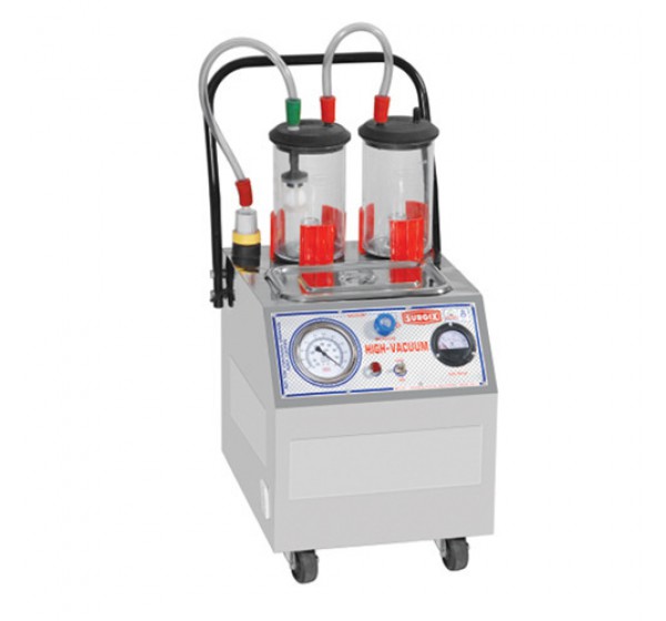 Based on 0 reviews. Write a review