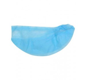 Disposable Bouffant Cap pack of 100 pcs