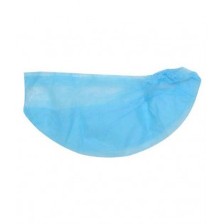 Disposable Bouffant Cap pack of 100 pcs Disposable Bouffant Cap pack of 100 pcs