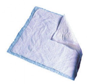 Wellton Healthcare Baby Sheet WH-1728