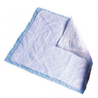 Wellton Healthcare Baby Sheet WH-1728