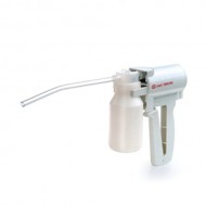 Wellton Healthcare Hand Operated Suction Machine WH1214