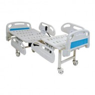 Wellton Healthcare Electric Fowler Hospital Bed WH-103B