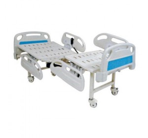 Wellton Healthcare Electric Fowler Hospital Bed WH-103B