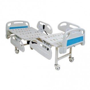 Wellton Healthcare Electric Fowler Hospital Bed WH-103B