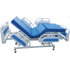 Wellton Healthcare Motorized 5 Function ICU Bed WH- 001 with mattress Wellton Healthcare Motorized 5 Function ICU Bed WH- 001 with mattress