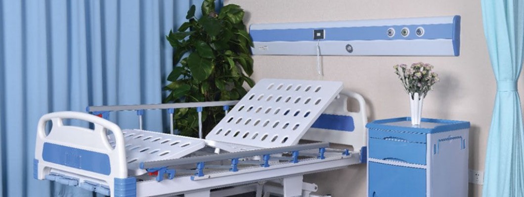 Hospital Bed Buying guide