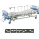 Wellton Healthcare Abs Panel  ICU Bed WH-504