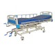 Wellton Healthcare Abs Panel  ICU Bed WH-504