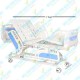 Wellton Healthcare Motorized 5 Function ICU Bed WH- 001