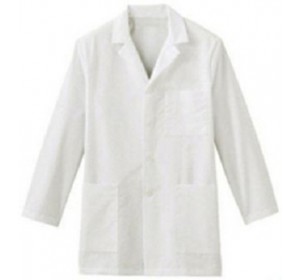 Wellton Healthcare Doctor Coat WH-1707