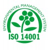   ISO 14001-2015
