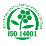 ISO 14001-2015   ISO 14001-2015