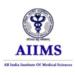 AIIMS   AIIMS