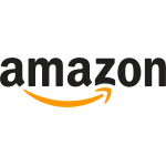 AMAZON   AMAZON
