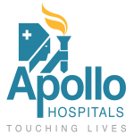 APOLLO   APOLLO