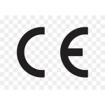 CE   CE