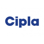 CIPLA   CIPLA
