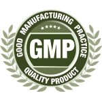 GMP   GMP