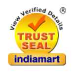 INDIAMART    INDIAMART