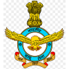   INDIAN AIRFORCE