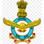 INDIAN AIRFORCE   INDIAN AIRFORCE